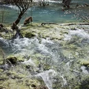 阿坝旅游 缩略图 12