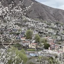 阿坝旅游 缩略图 6