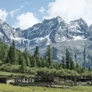 阿坝旅游 缩略图 8