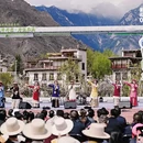 阿坝旅游 缩略图 1