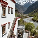 阿坝旅游 缩略图 9