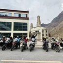 阿坝旅游 缩略图 2
