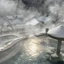 阿坝旅游 缩略图 10
