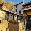 阿坝旅游 缩略图 7