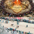 甘孜旅游 缩略图 3