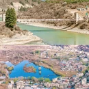 甘孜旅游 缩略图 4