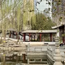 石家庄旅游 缩略图 9