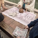 石家庄旅游 缩略图 2