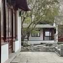 石家庄旅游 缩略图 11
