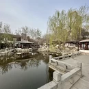 石家庄旅游 缩略图 13