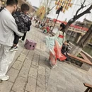 石家庄旅游 缩略图 7