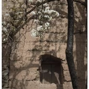 阿坝旅游 缩略图 1