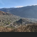 阿坝旅游 缩略图 2