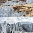 甘孜旅游 缩略图 6
