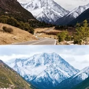 甘孜旅游 缩略图 7