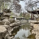 石家庄旅游 缩略图 4