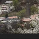 阿坝旅游 缩略图 4