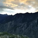 阿坝旅游 缩略图 15
