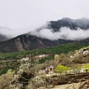 阿坝旅游 缩略图 17