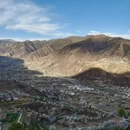 阿坝旅游 缩略图 18