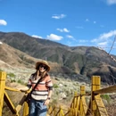 阿坝旅游 缩略图 2