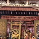 石家庄旅游 缩略图 1