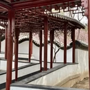 石家庄旅游 缩略图 14