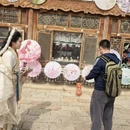 石家庄旅游 缩略图 9