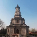 石家庄旅游 缩略图 10