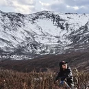 阿坝旅游 缩略图 4