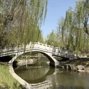 石家庄旅游 缩略图 9