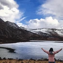 阿坝旅游 缩略图 8