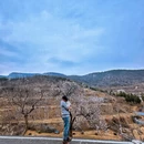 邢台旅游 缩略图 6
