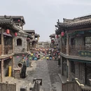 石家庄旅游 缩略图 11