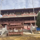 石家庄旅游 缩略图 6