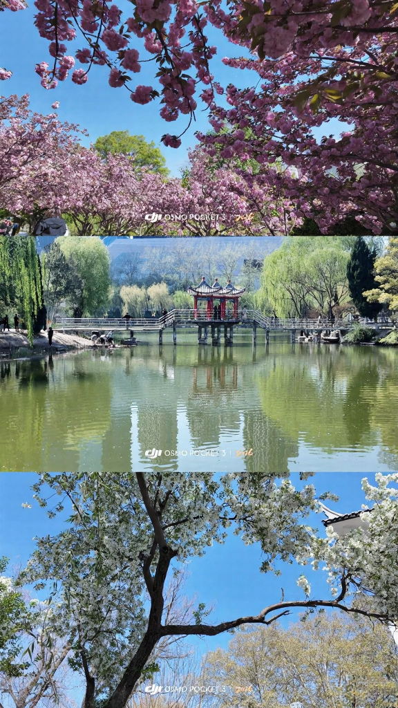 石家庄旅游