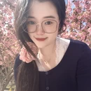 石家庄旅游 缩略图 4