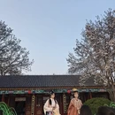 石家庄旅游 缩略图 18