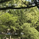 三明旅游 缩略图 13