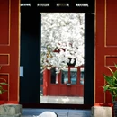 北京旅游 缩略图 3