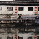湖州旅游 缩略图 9