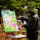 南京旅游 缩略图 18