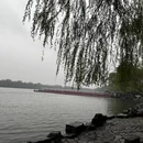 北京旅游 缩略图 10