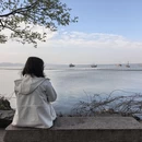 无锡旅游 缩略图 17