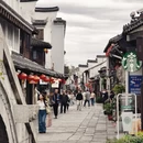 湖州旅游 缩略图 2