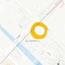 杭州旅游 缩略图 10
