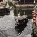 湖州旅游 缩略图 8