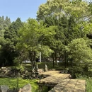 三明旅游 缩略图 6
