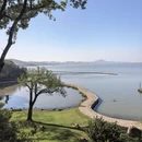 无锡旅游 缩略图 11