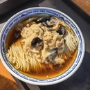 无锡旅游 缩略图 9